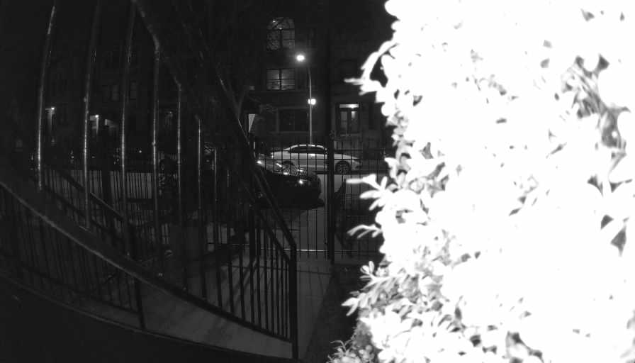 Reolink Camera Two_01_Reolink Home Hub One_20250303211002.jpg